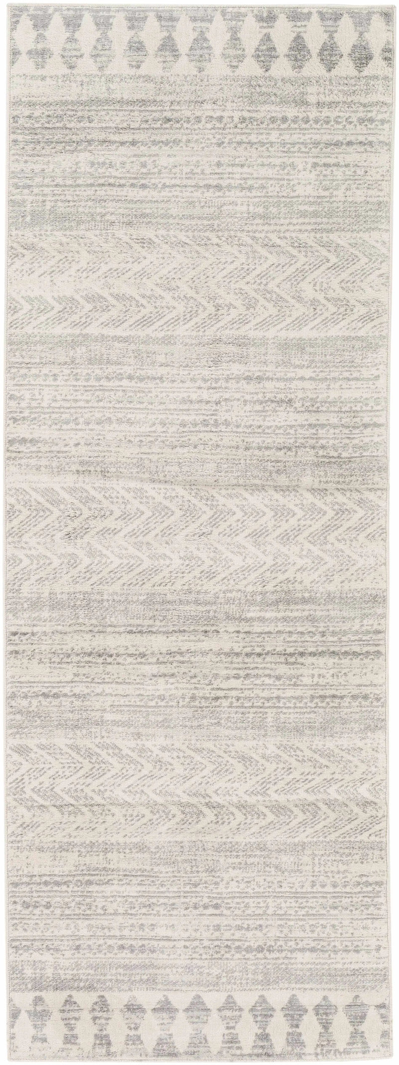 Chinnor Area Rug - Clearance by Boutique Rugs