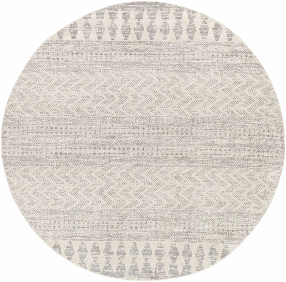 Chinnor Area Rug - Clearance, photo 12 of 20