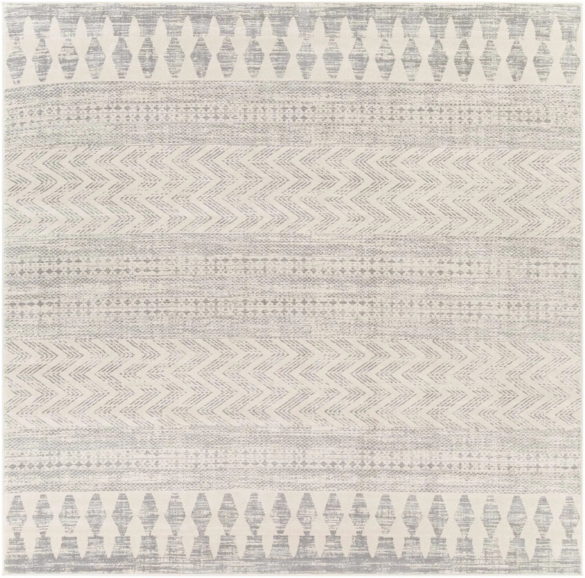 Chinnor Area Rug - Clearance by Boutique Rugs