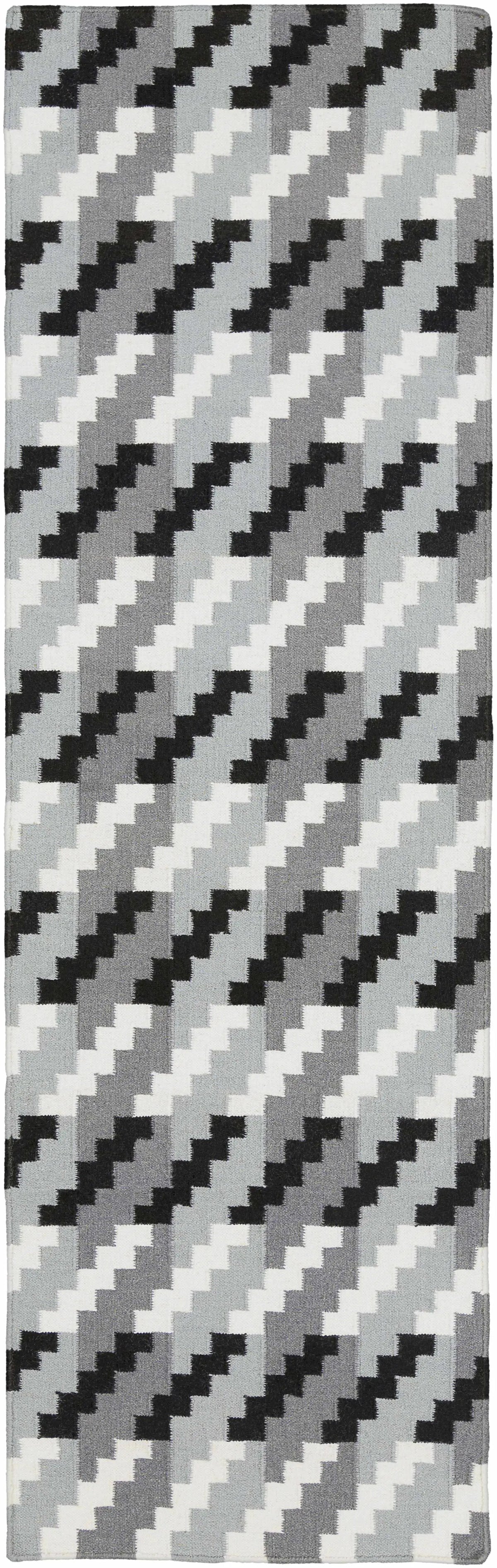 Chireno Area Rug - Clearance, photo 3 of 4