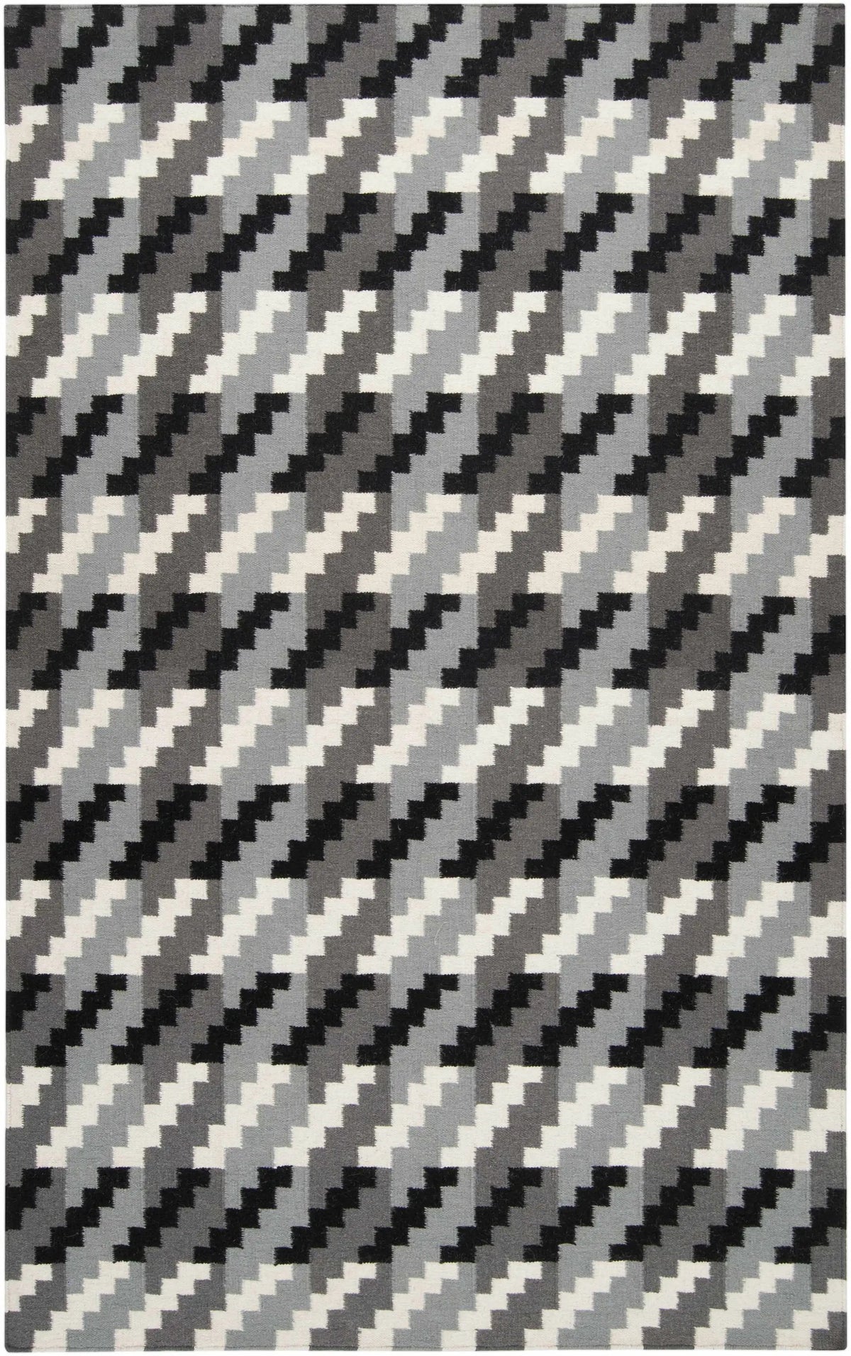 Chireno Area Rug - Clearance