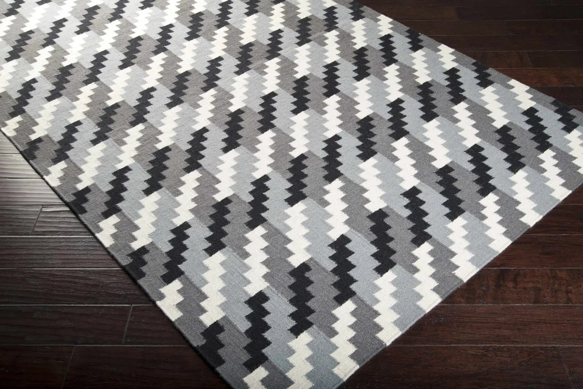 Chireno Area Rug - Clearance, photo 2 of 4