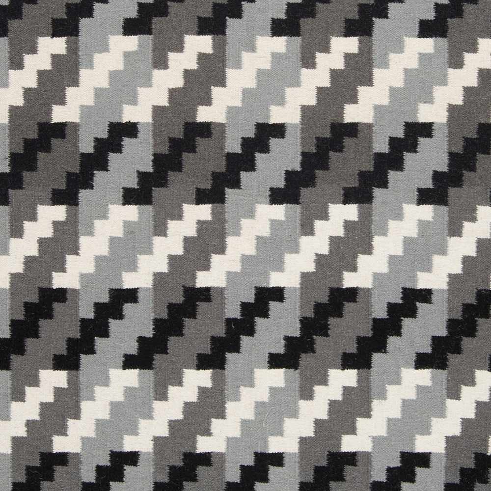 Chireno Area Rug - Clearance, sample swatch