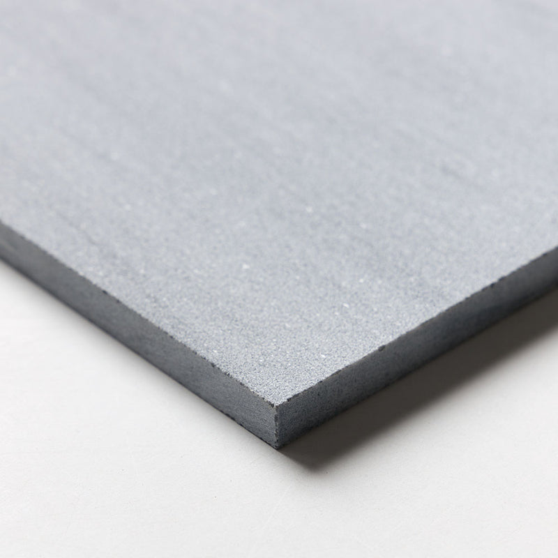 Chisel Gray Fine Textured Marble Tiles 16x24 Marble Fine Textured 16x24 Tiles — 4