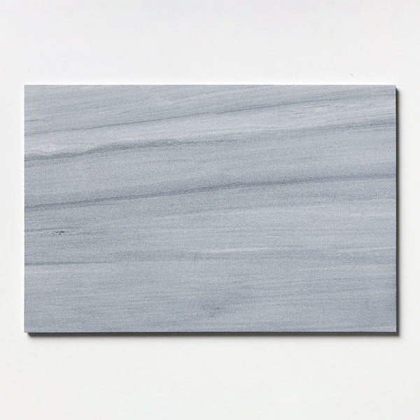 Chisel Gray Fine Textured Marble Tiles 16x24