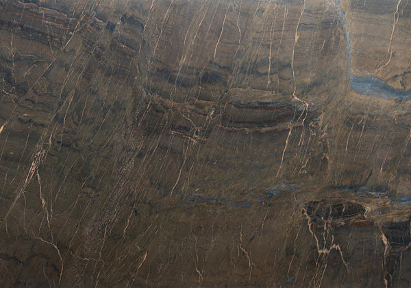 Chivas Leather Quartzite Slab Random