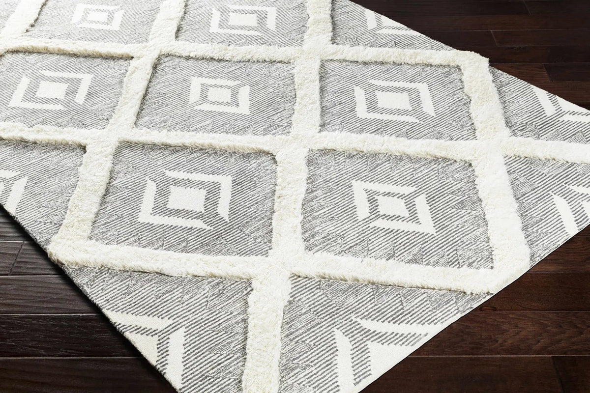 Imnaha Area Rug - Clearance, photo 3 of 10