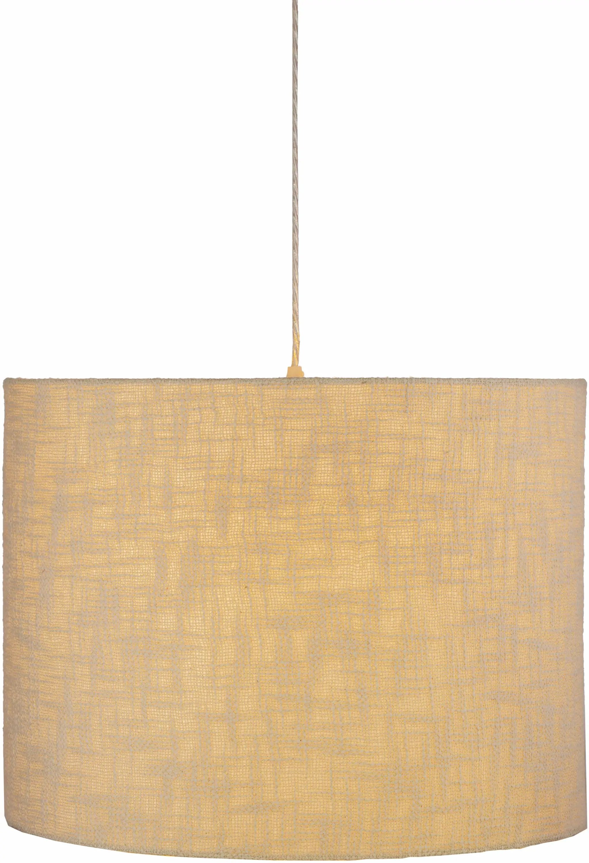 Lewisham Ceiling Light - Clearance by Boutique Rugs
