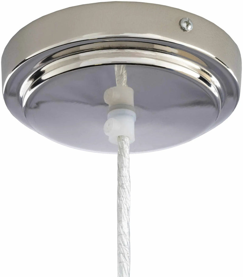 Chapelhall Ceiling Light - Clearance by Boutique Rugs