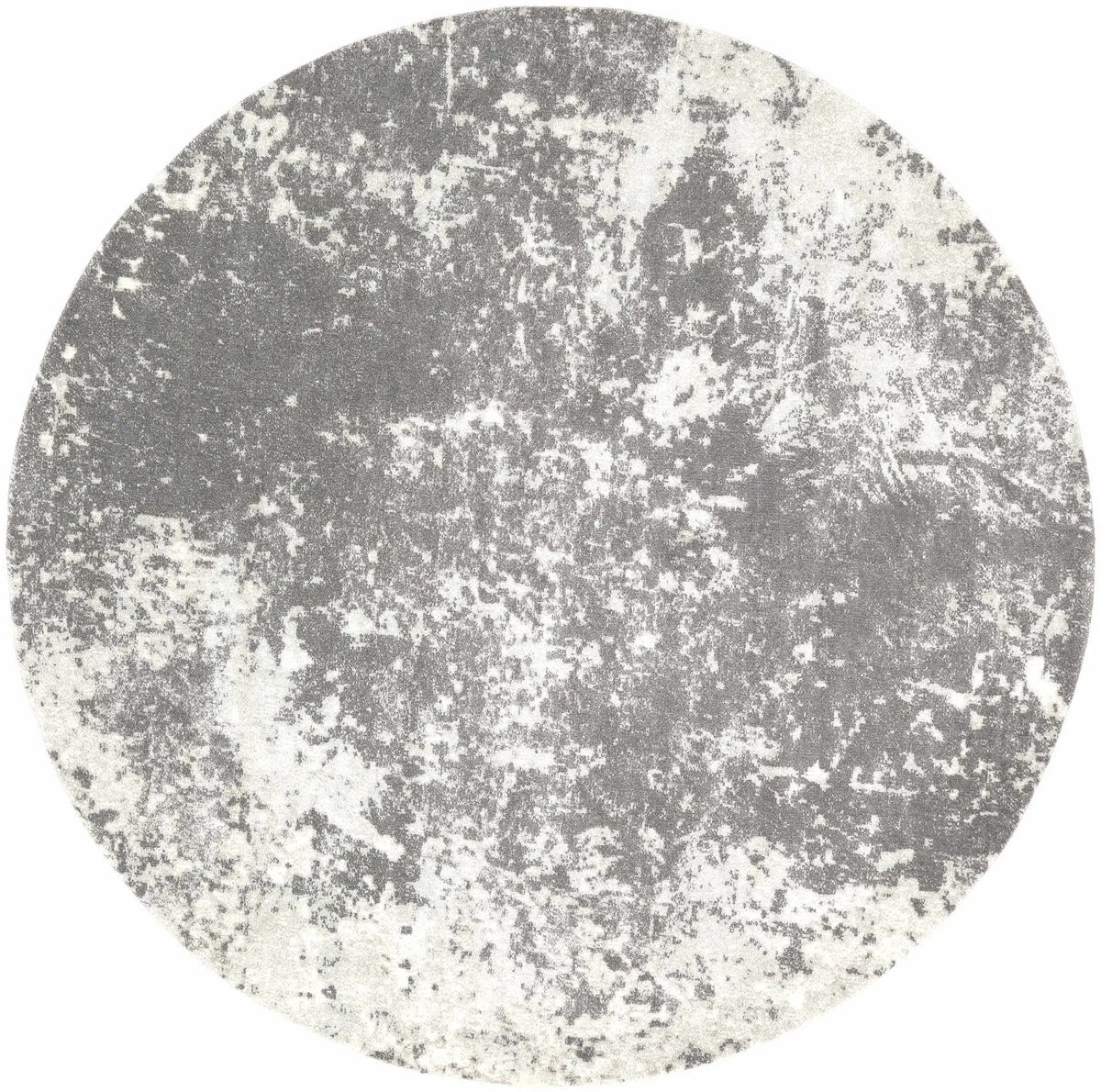 Chriesman Black/Beige Abstract Rug - Clearance, photo 14 of 15