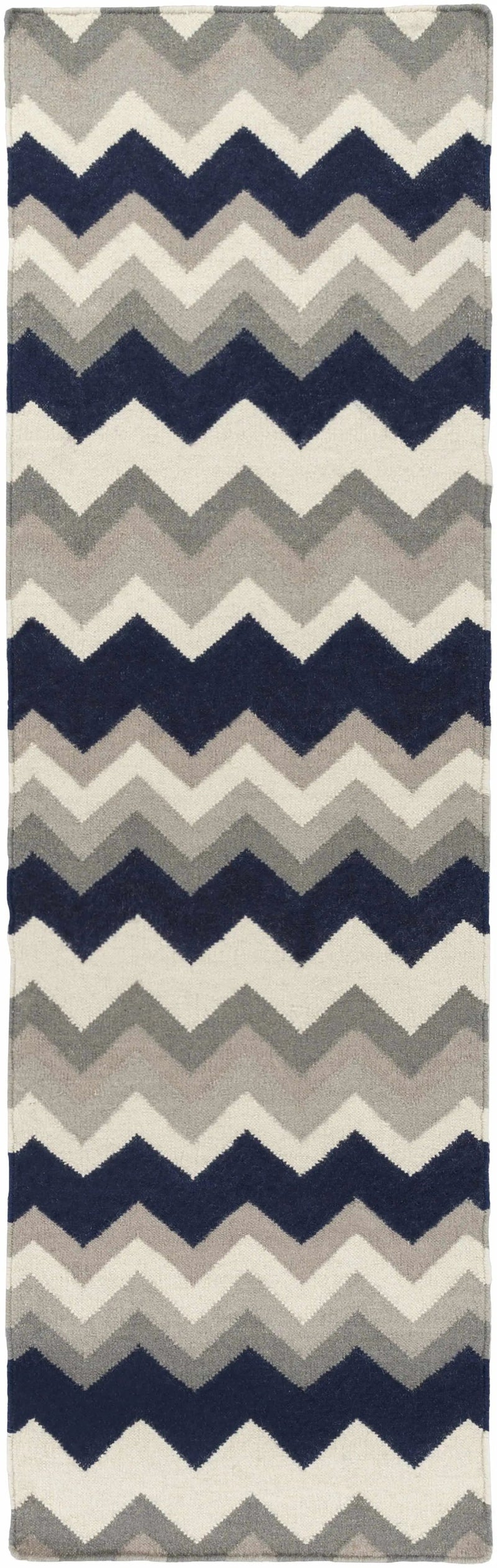 Cherry Area Rug - Clearance by Boutique Rugs