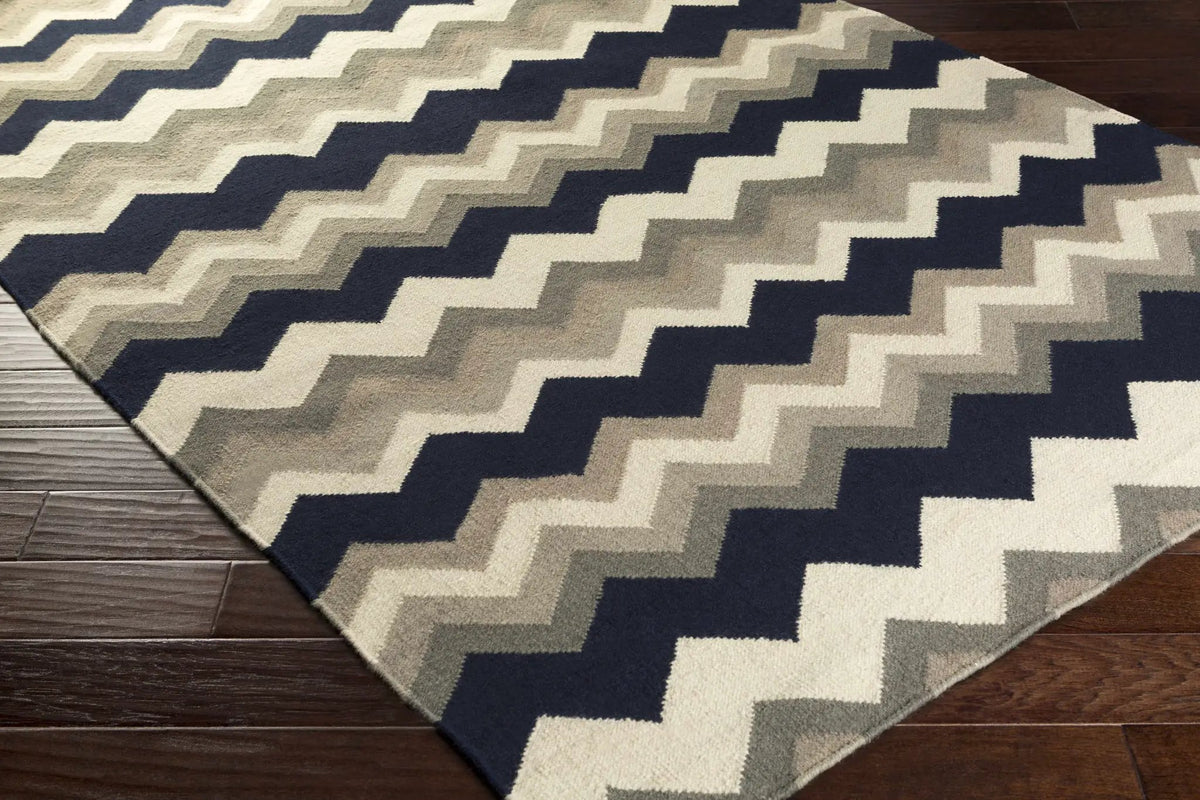 Cherry Area Rug - Clearance, photo 2 of 4