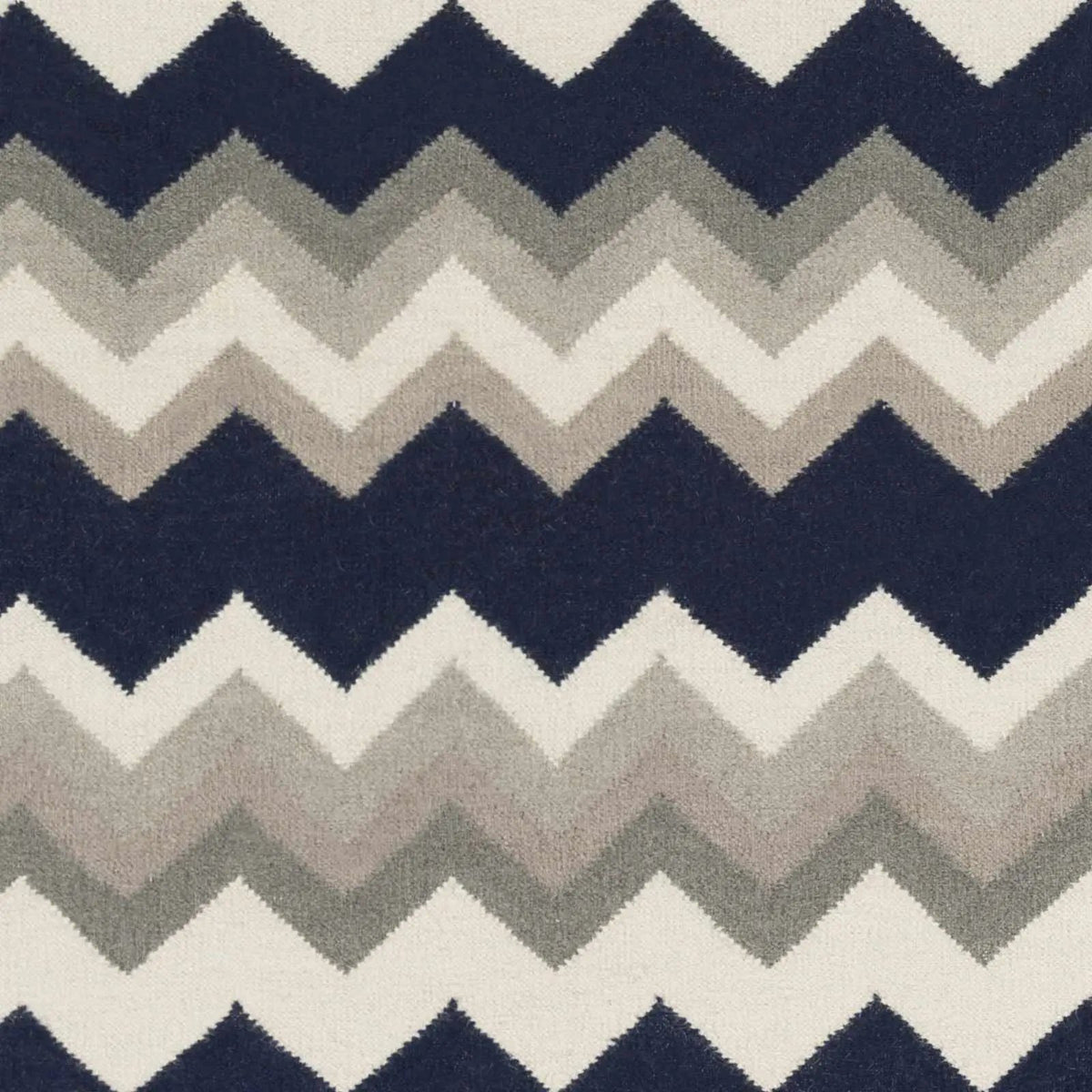 Cherry Area Rug - Clearance, sample swatch