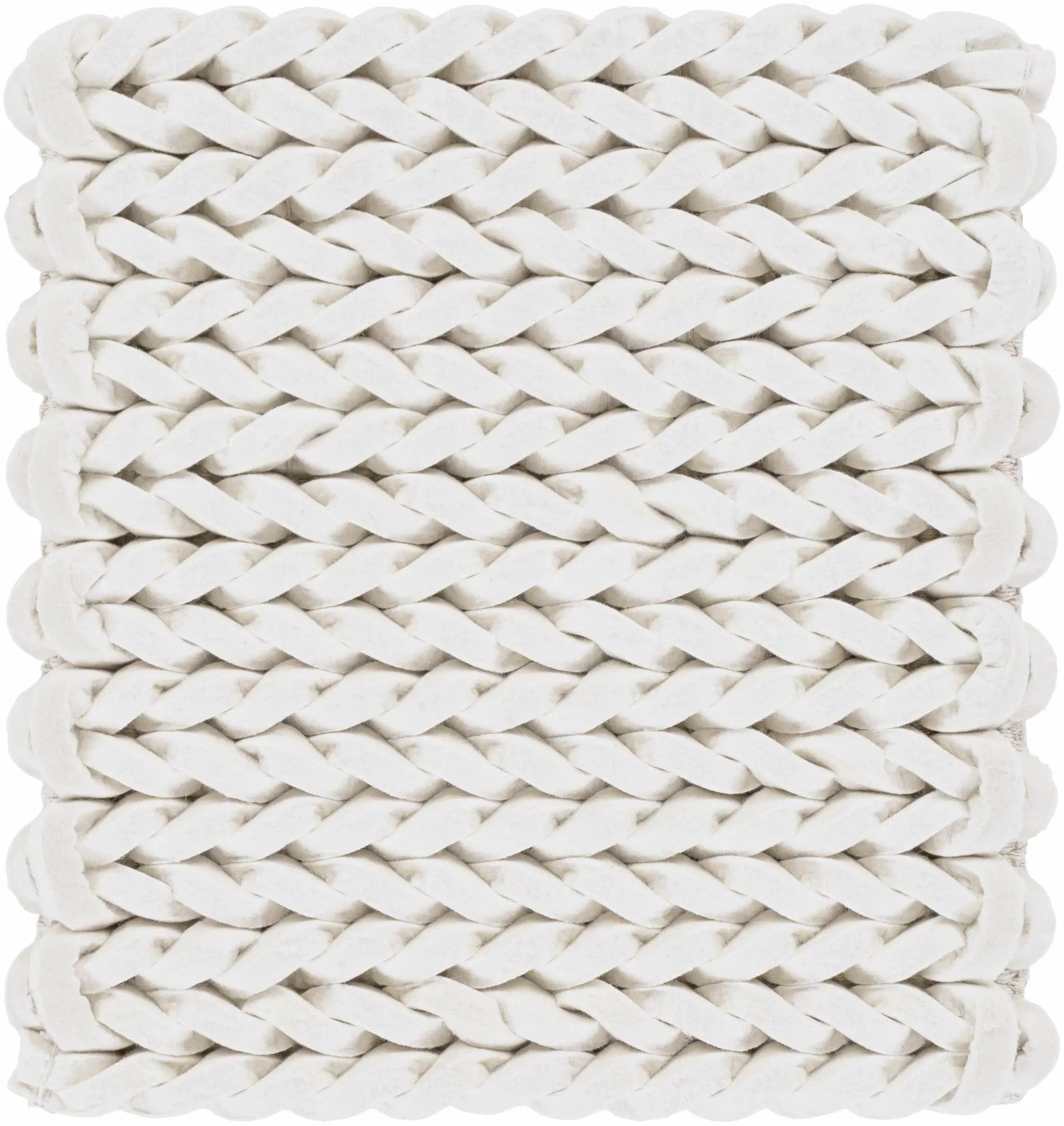 Christoval Area Rug - Clearance by Boutique Rugs