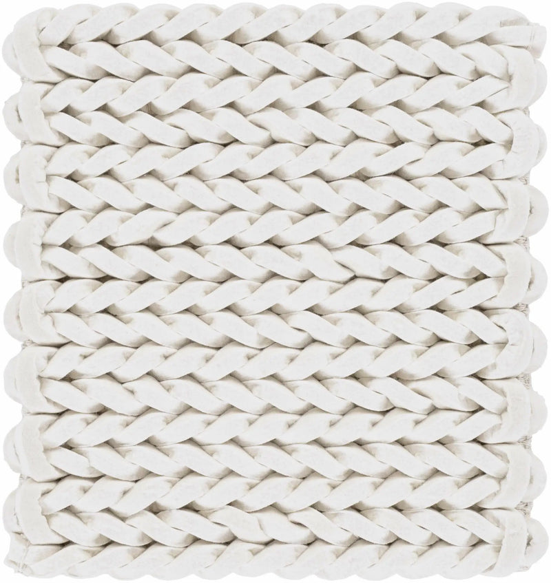 Christoval Area Rug - Clearance by Boutique Rugs