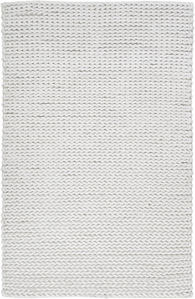 Christoval Area Rug - Clearance by Boutique Rugs