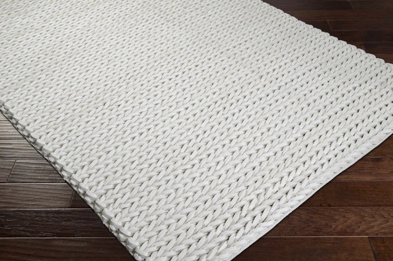 Christoval Area Rug - Clearance by Boutique Rugs