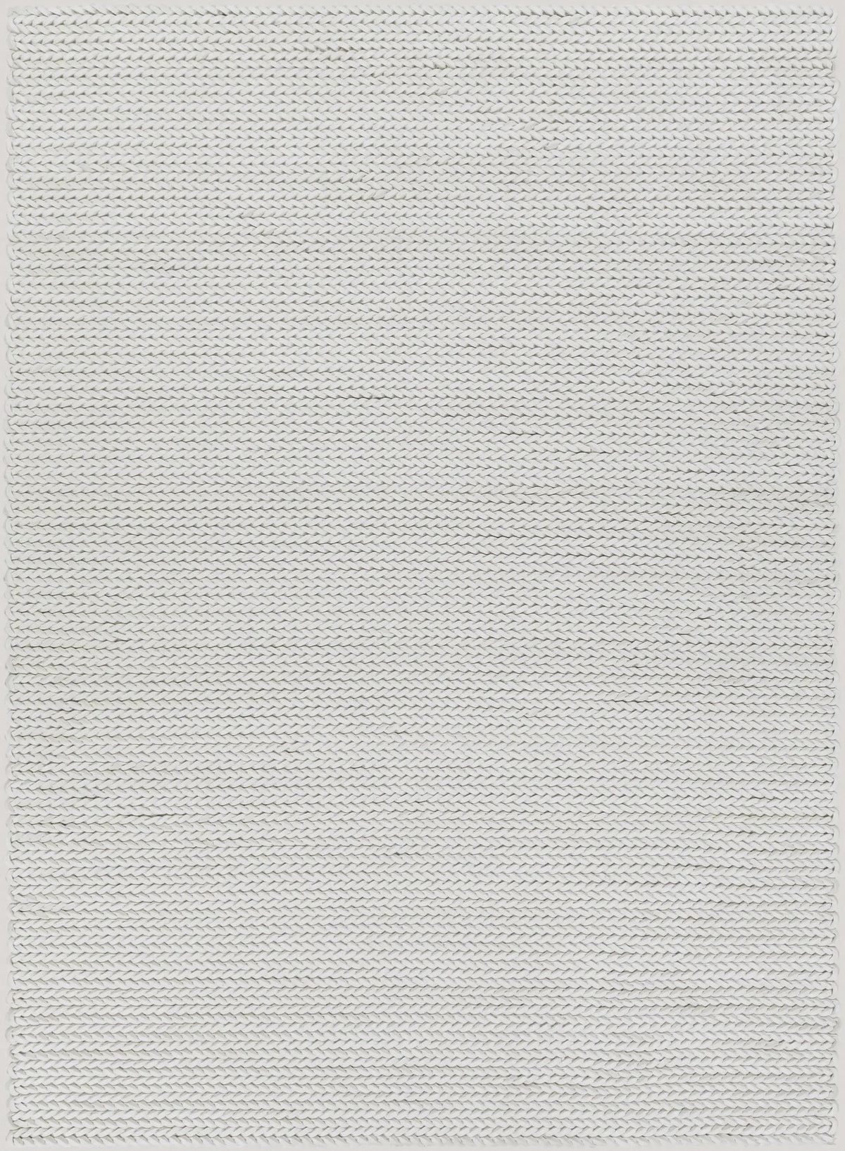Christoval Area Rug - Clearance