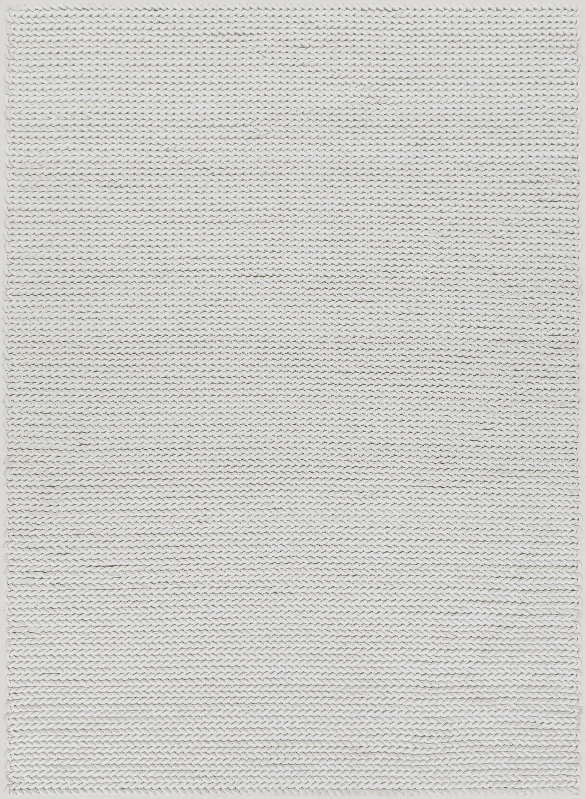 Christoval Area Rug - Clearance by Boutique Rugs