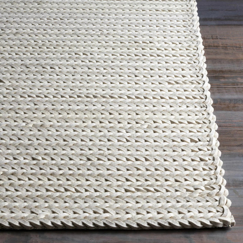 Christoval Area Rug - Clearance by Boutique Rugs