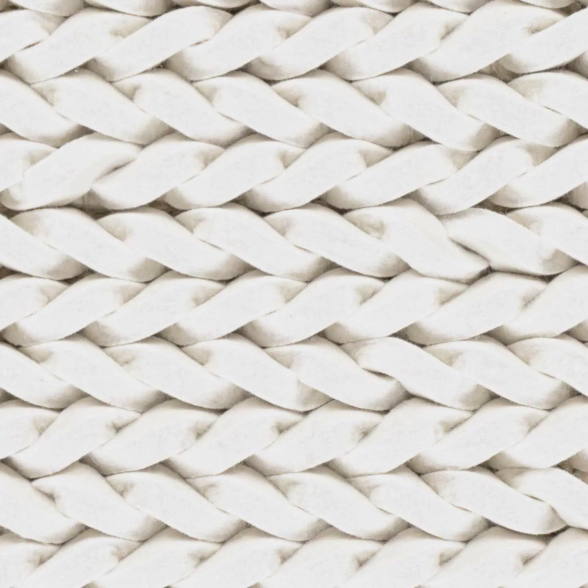 Christoval Area Rug - Clearance, sample swatch