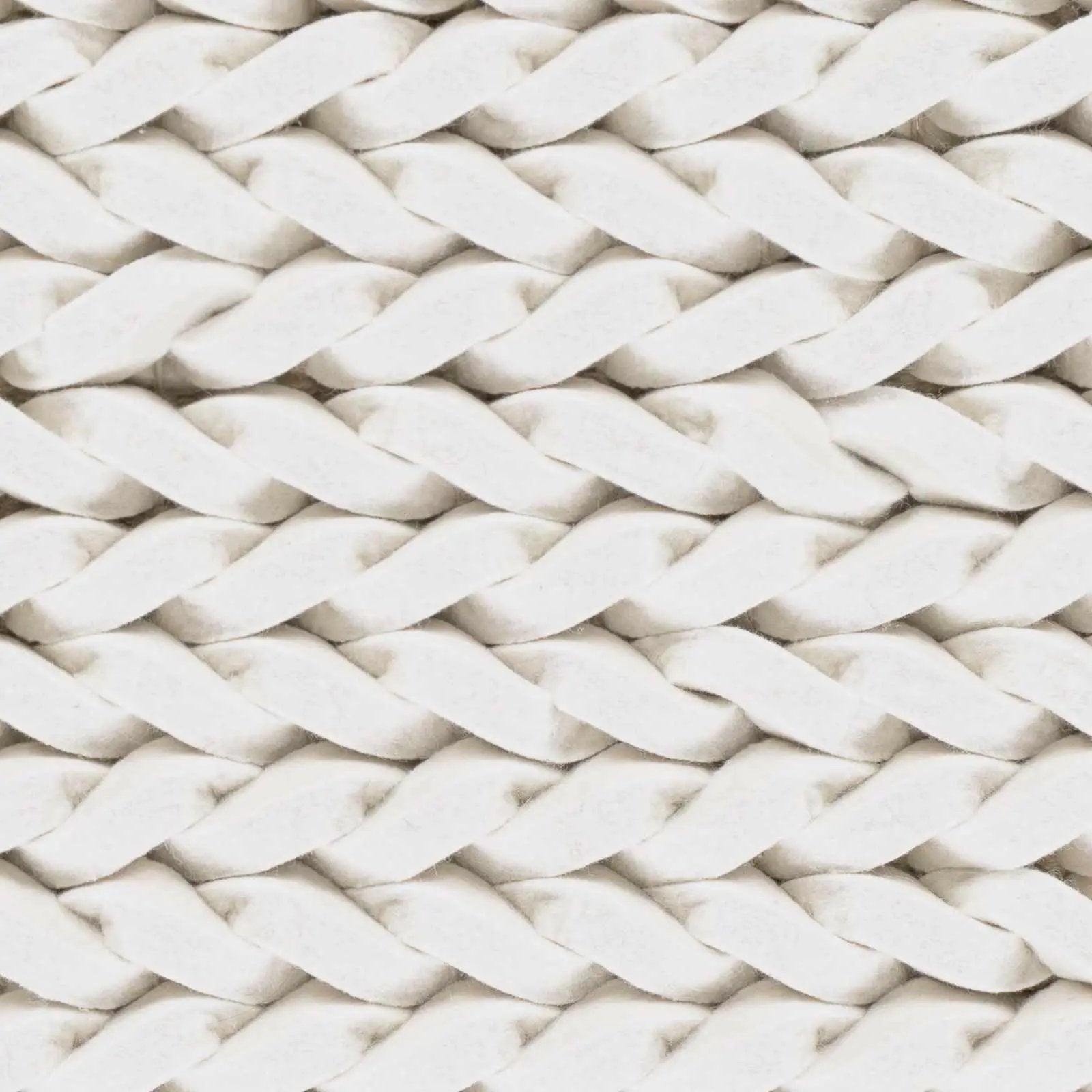 Christoval Area Rug - Clearance by Boutique Rugs