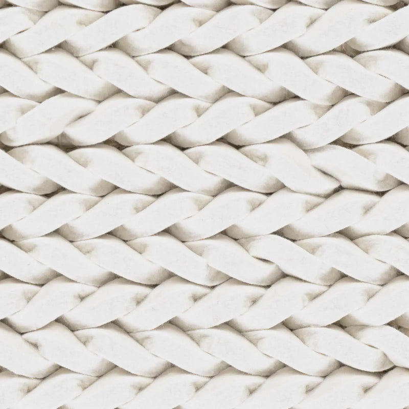 Christoval Area Rug - Clearance by Boutique Rugs