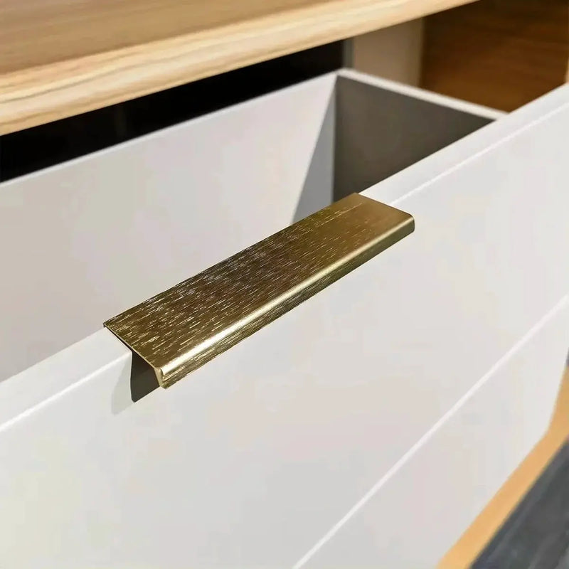 Tandra · Mixed Media Office Shelves & Storage Cabinets by Arc Grove