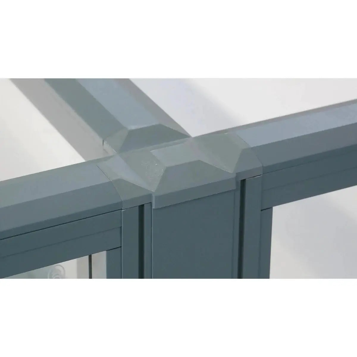 Torven · Straight Workstation Cubicle by Arc Grove