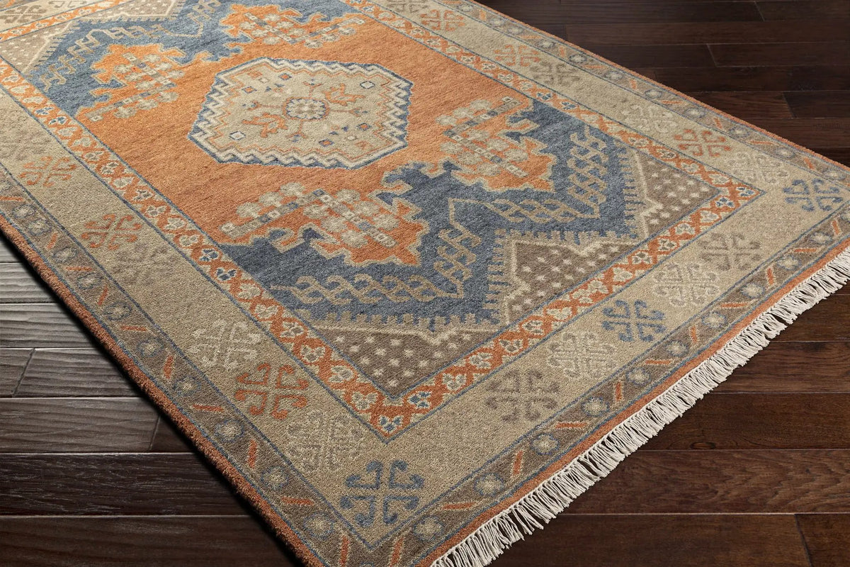 Charmhaven Area Rug - Clearance, photo 3 of 10