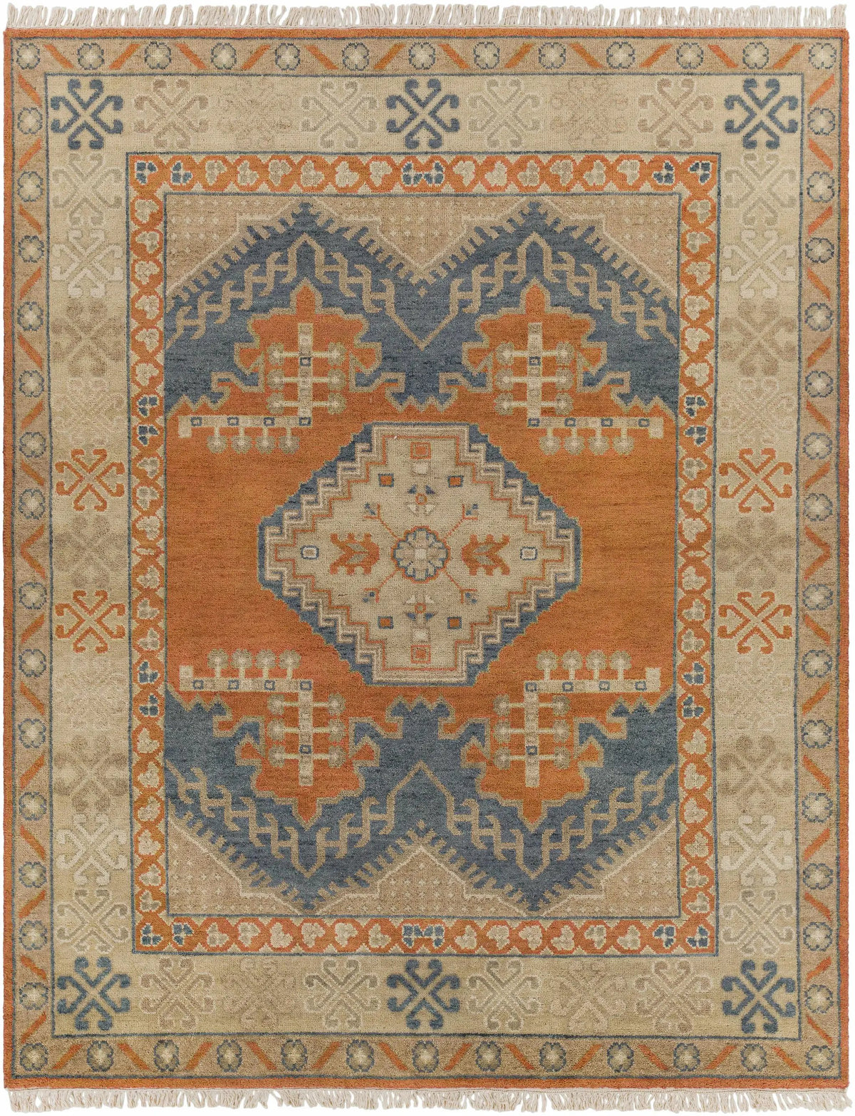 Charmhaven Area Rug - Clearance, photo 10 of 10