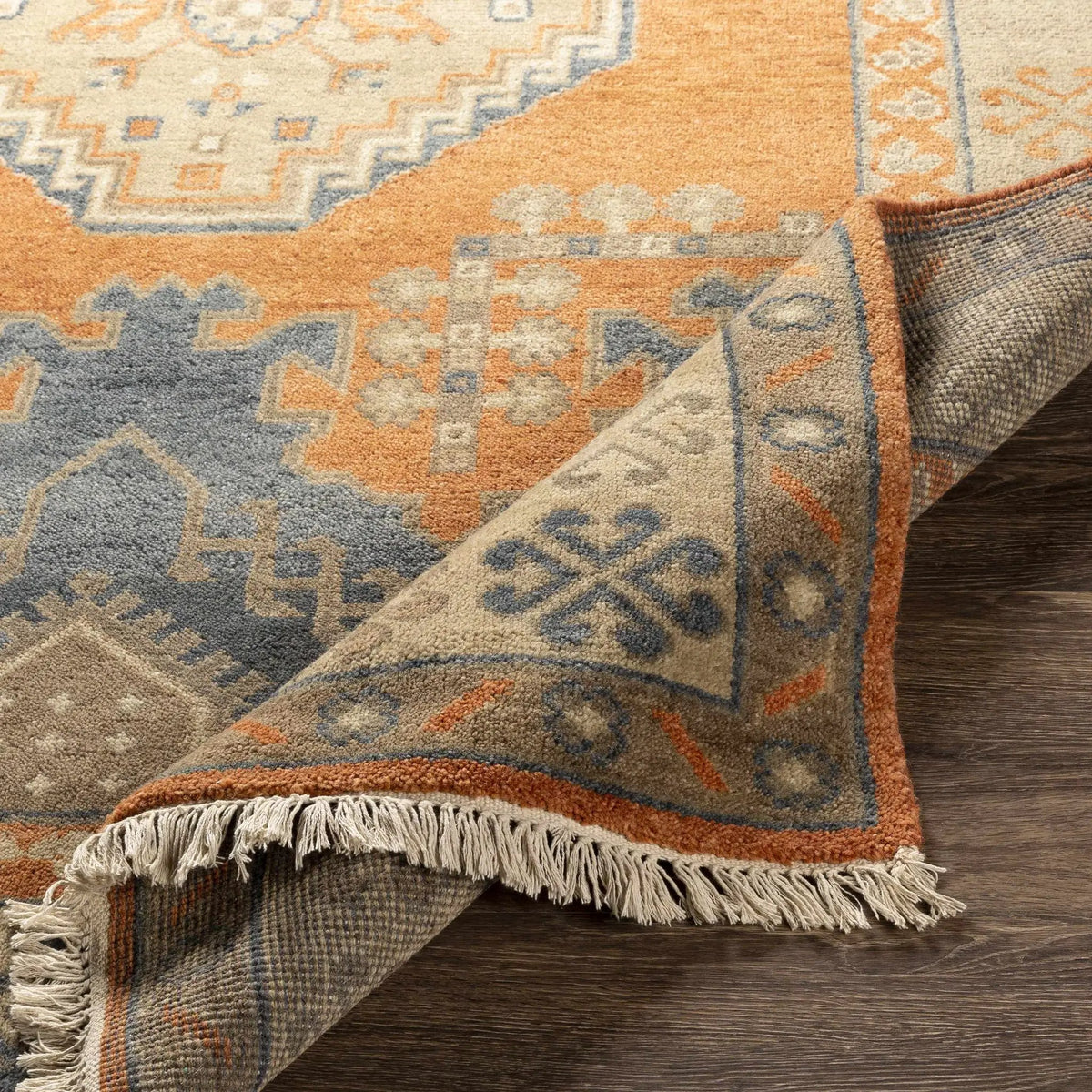Charmhaven Area Rug - Clearance, photo 7 of 10