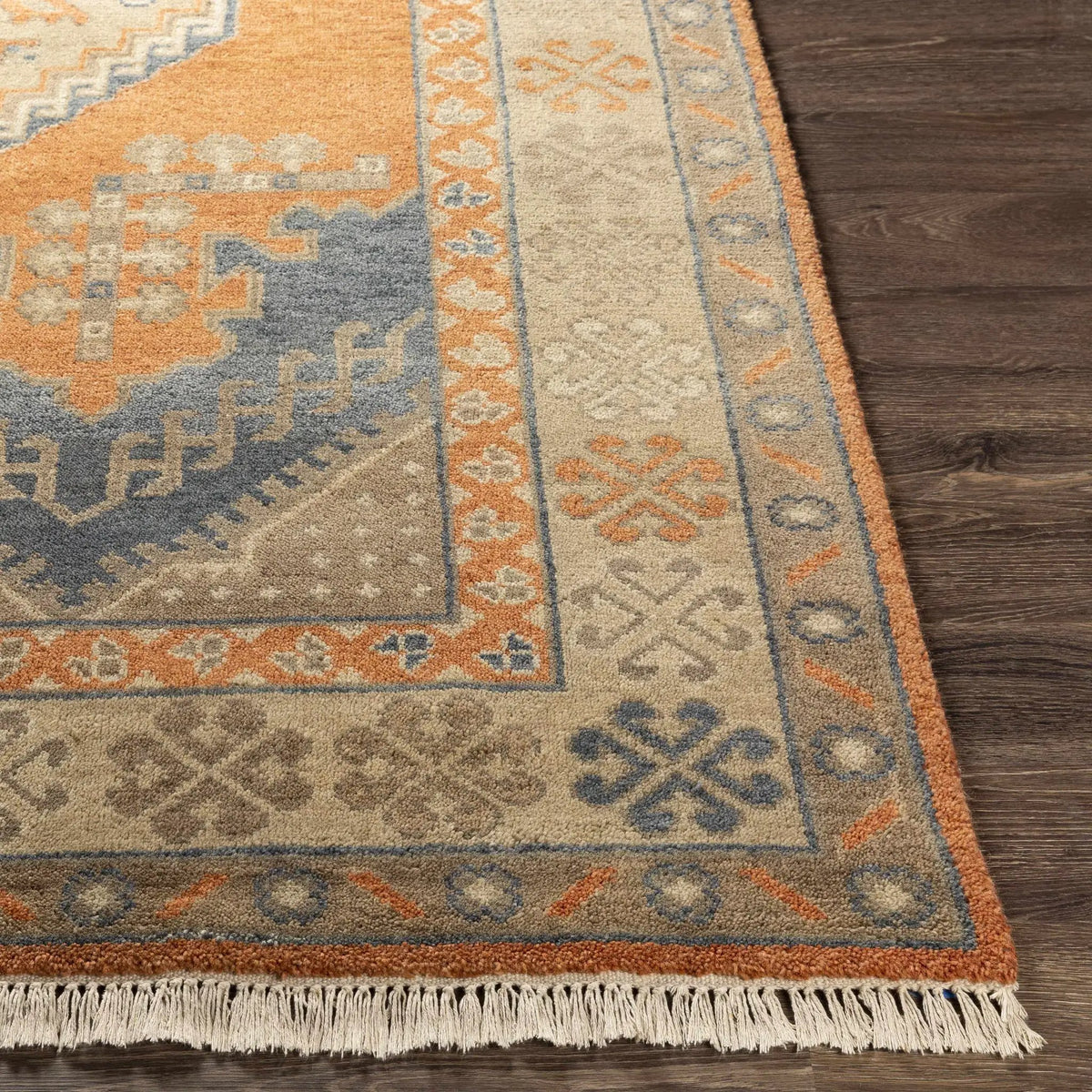Charmhaven Area Rug - Clearance, photo 5 of 10