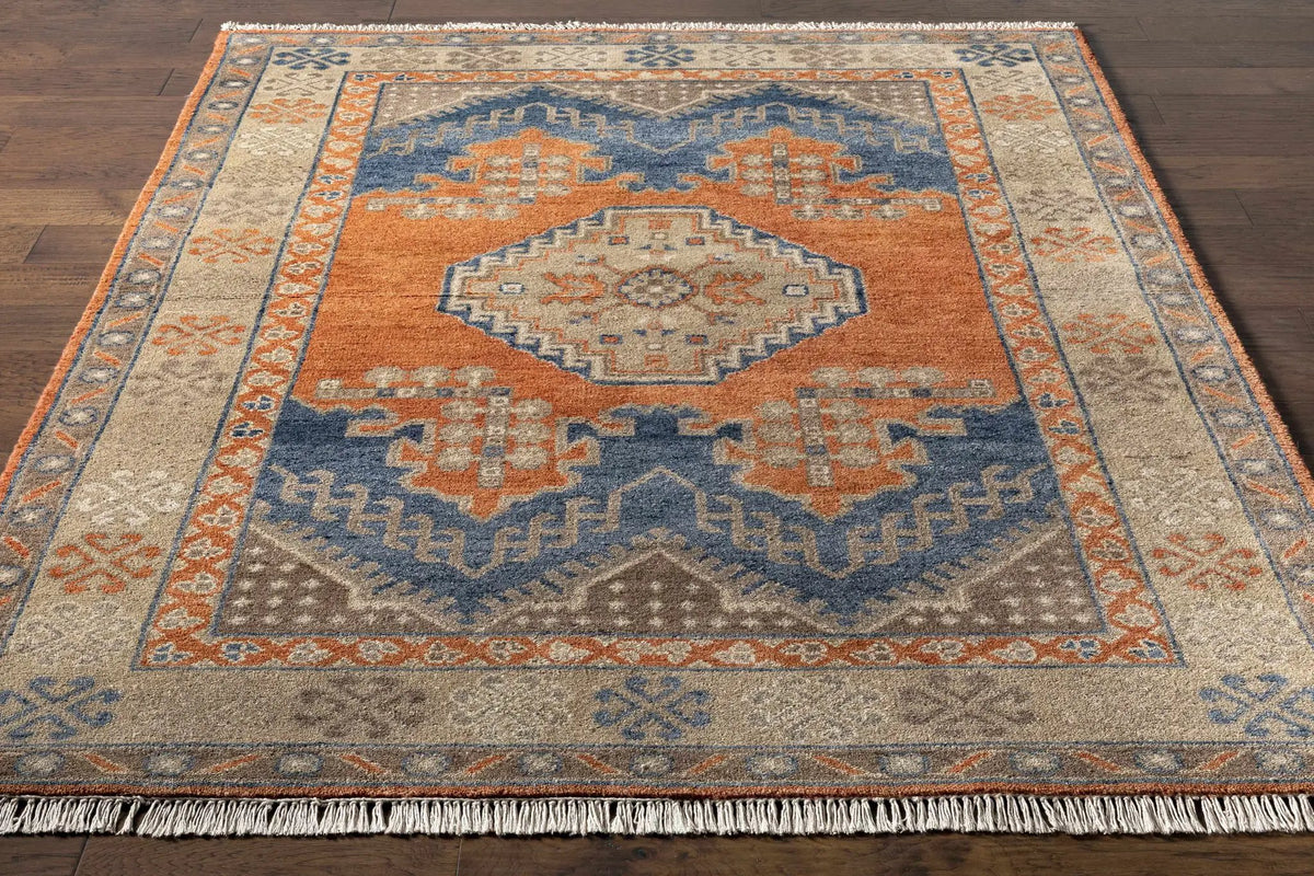 Charmhaven Area Rug - Clearance, photo 6 of 10