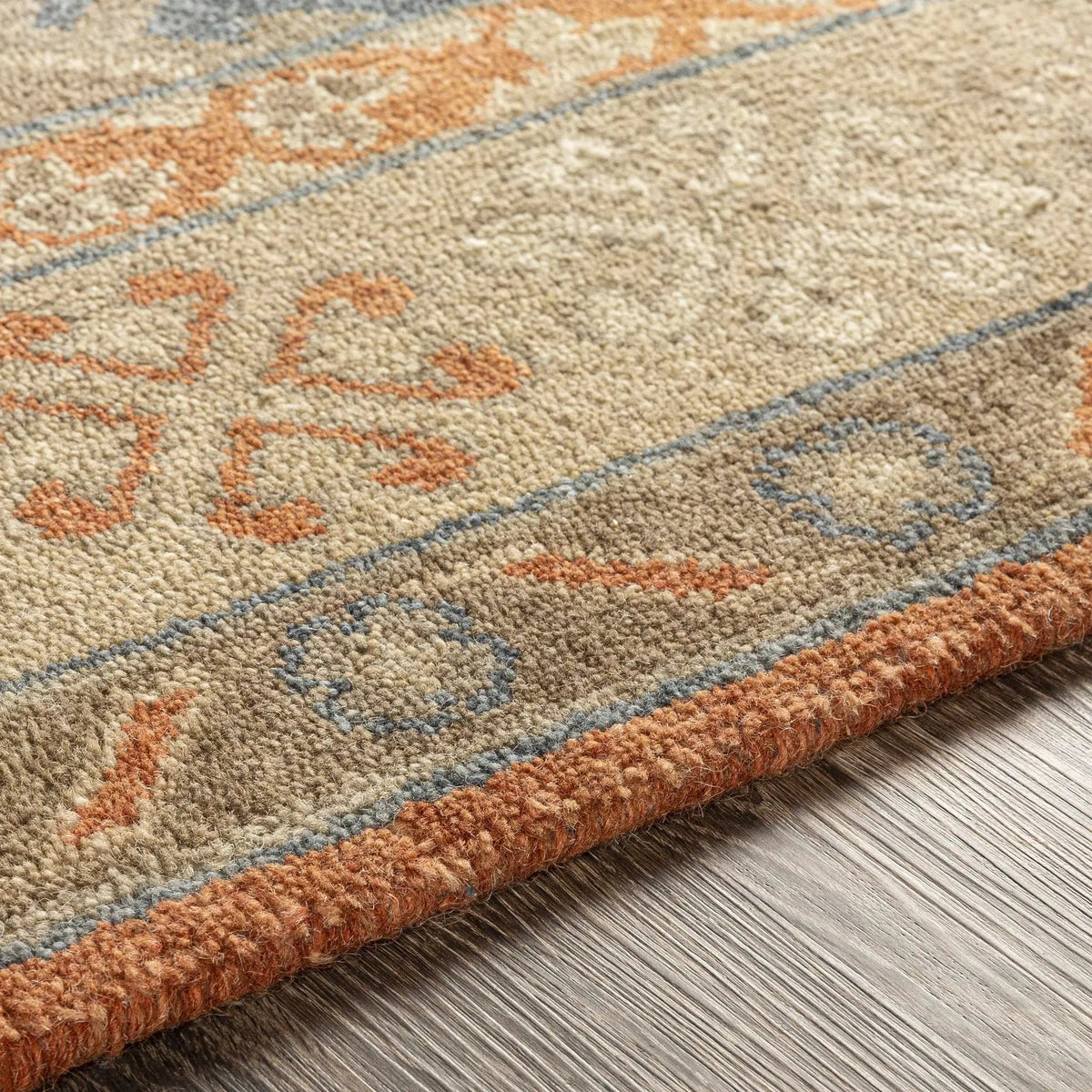 Charmhaven Area Rug - Clearance, photo 8 of 10