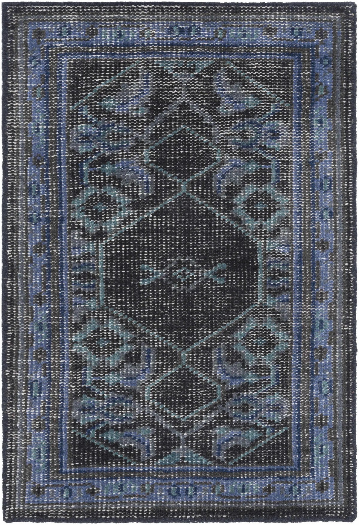 Chesham Clearance Rug - Clearance, photo 6 of 7