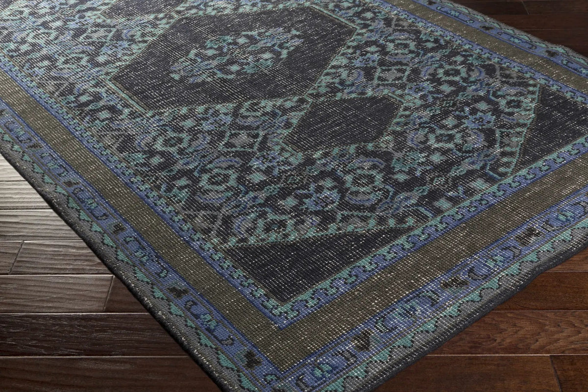 Chesham Clearance Rug - Clearance, photo 3 of 7