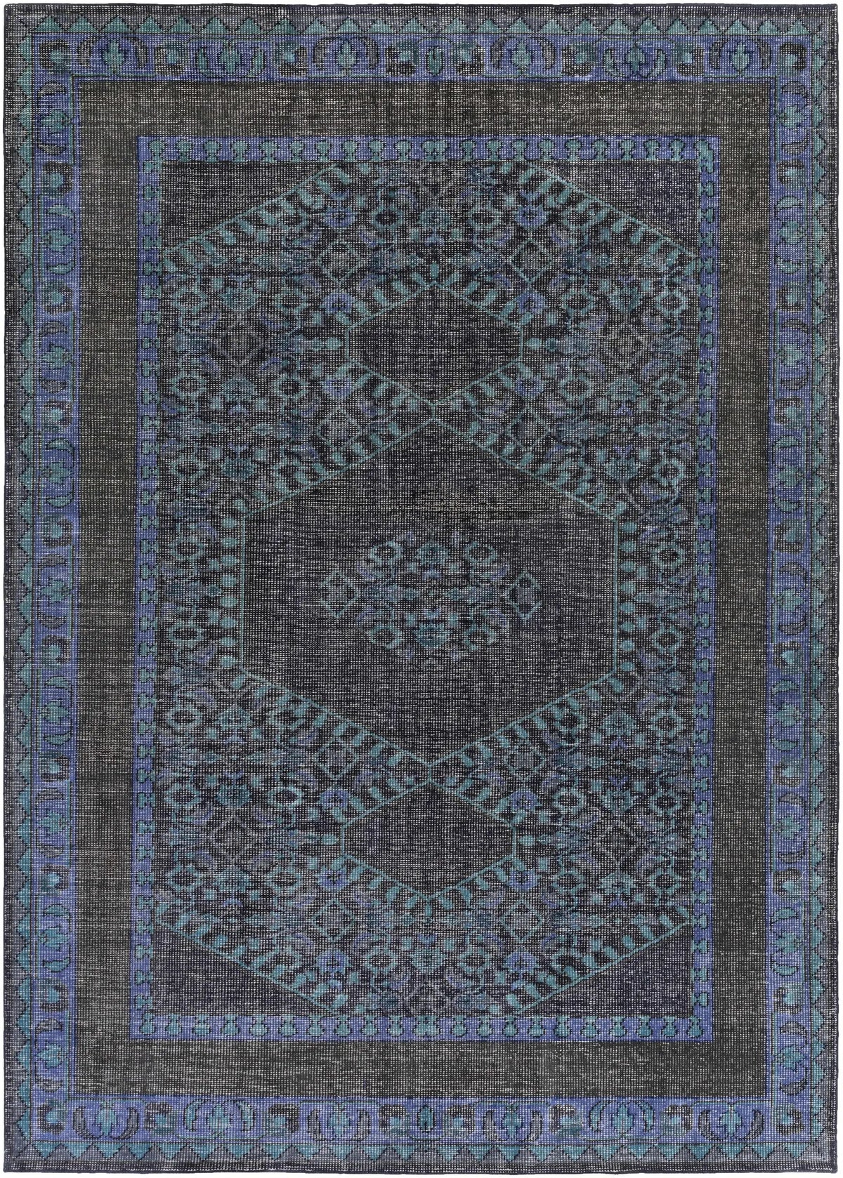 Chesham Clearance Rug - Clearance, photo 5 of 7