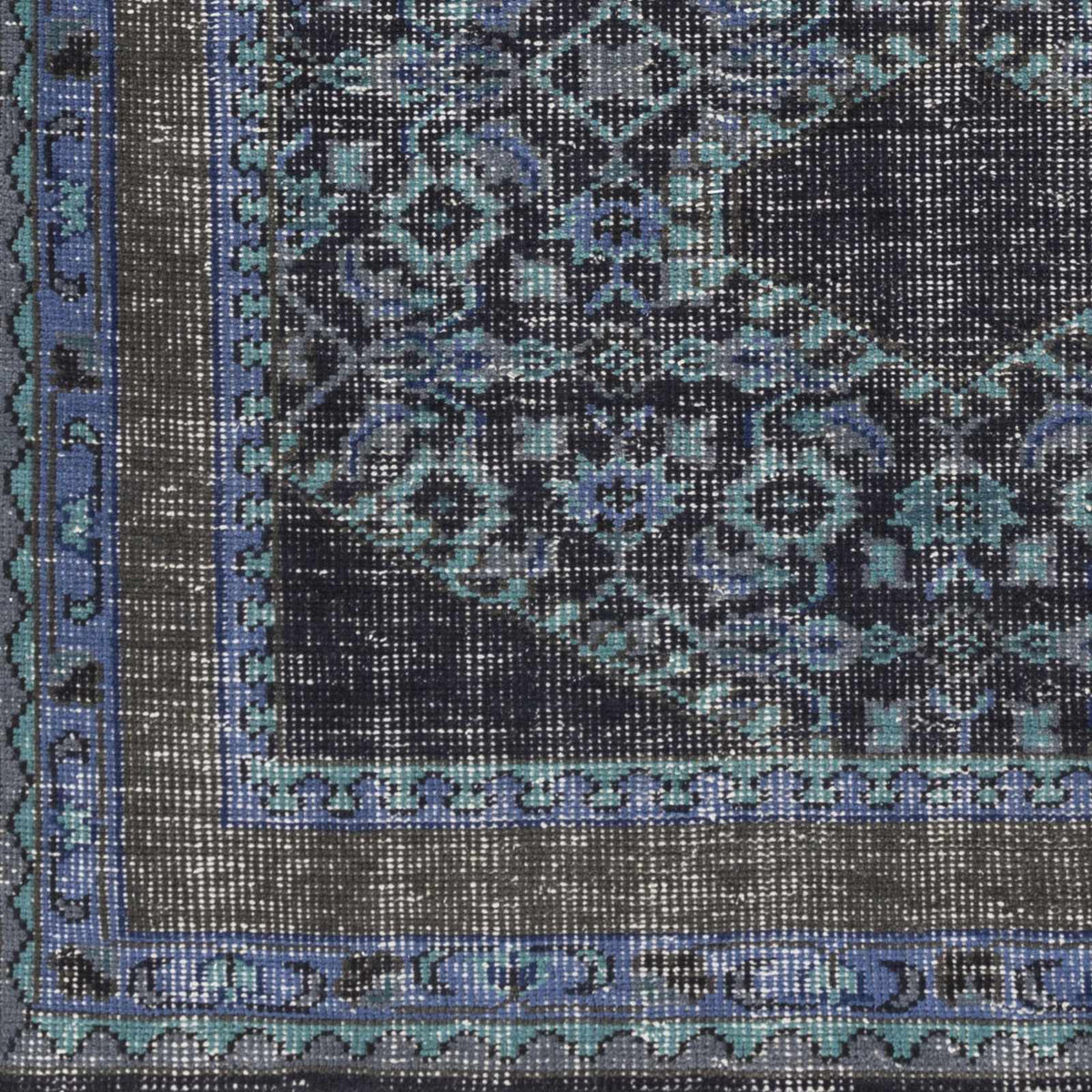 Chesham Clearance Rug - Clearance, sample swatch