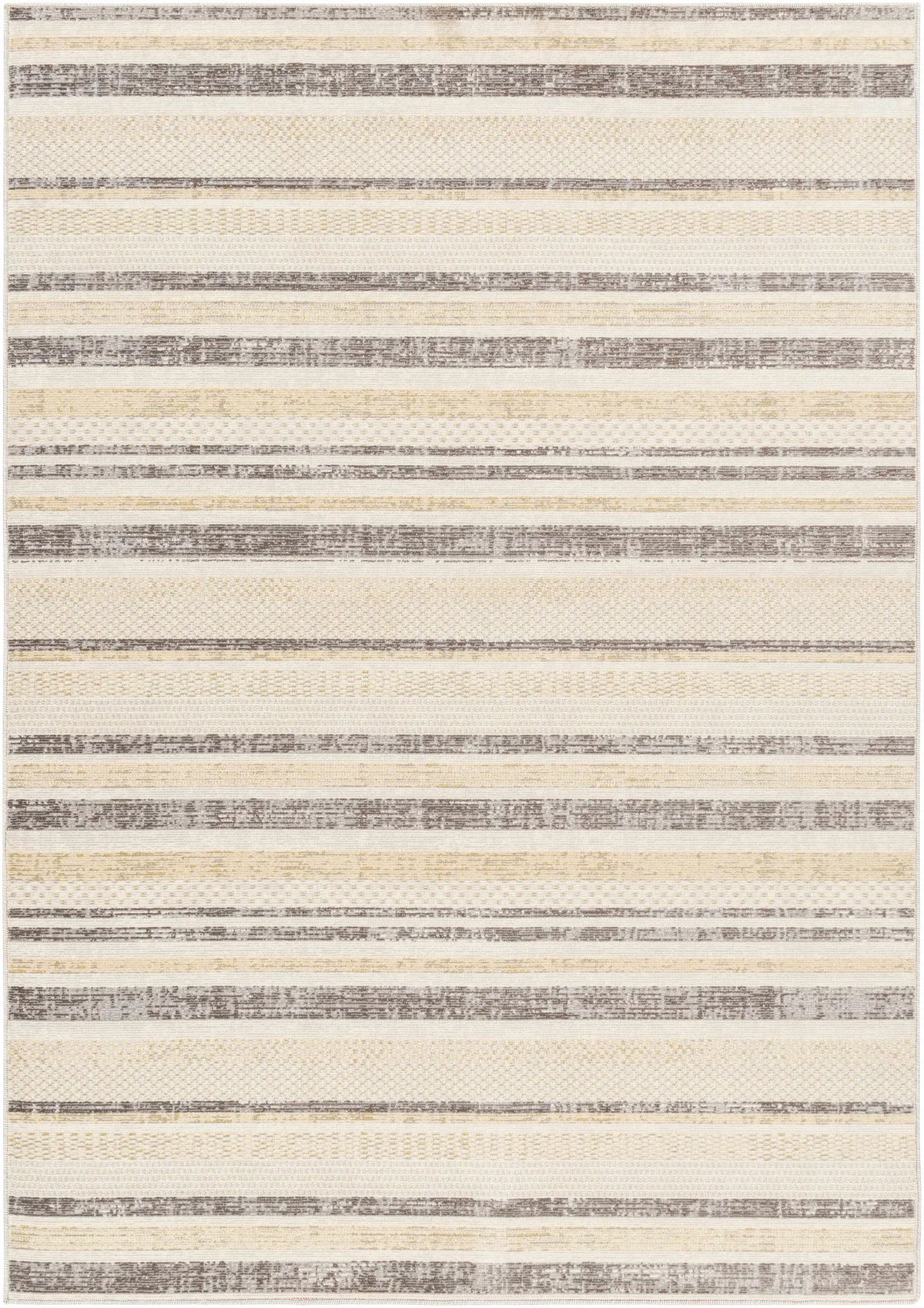 Chato Outdoor Area Rug - Clearance