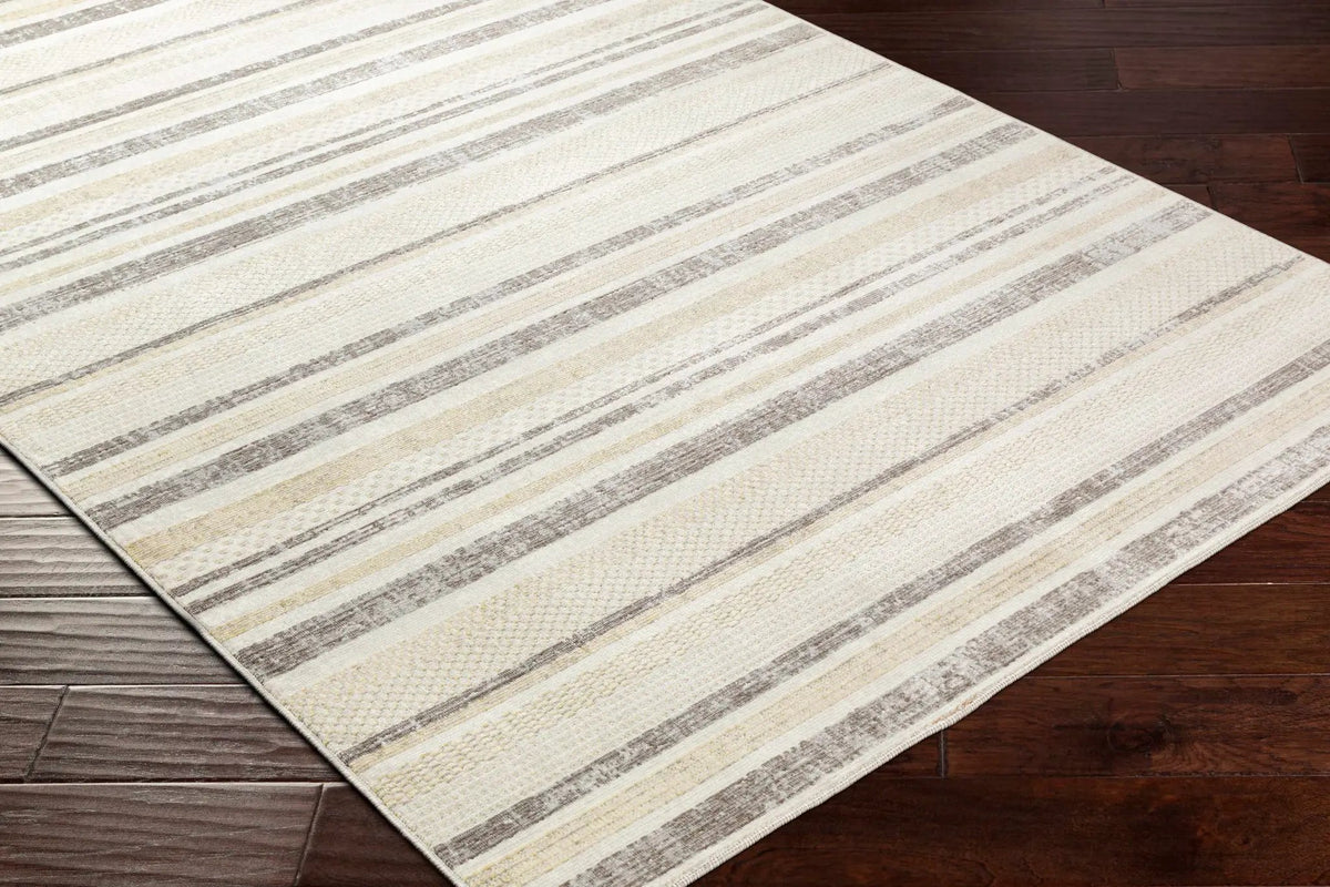 Chato Outdoor Area Rug - Clearance, photo 7 of 7