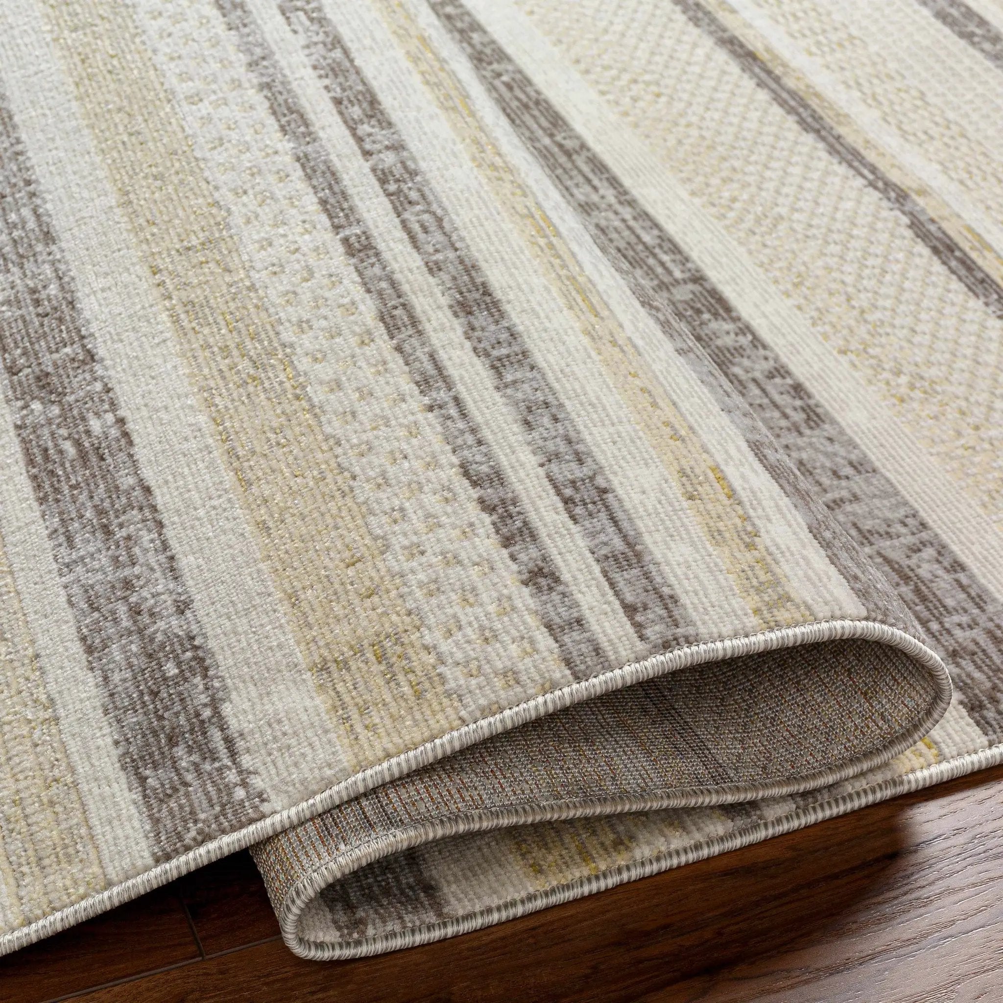 Chato Outdoor Area Rug - Clearance by Boutique Rugs
