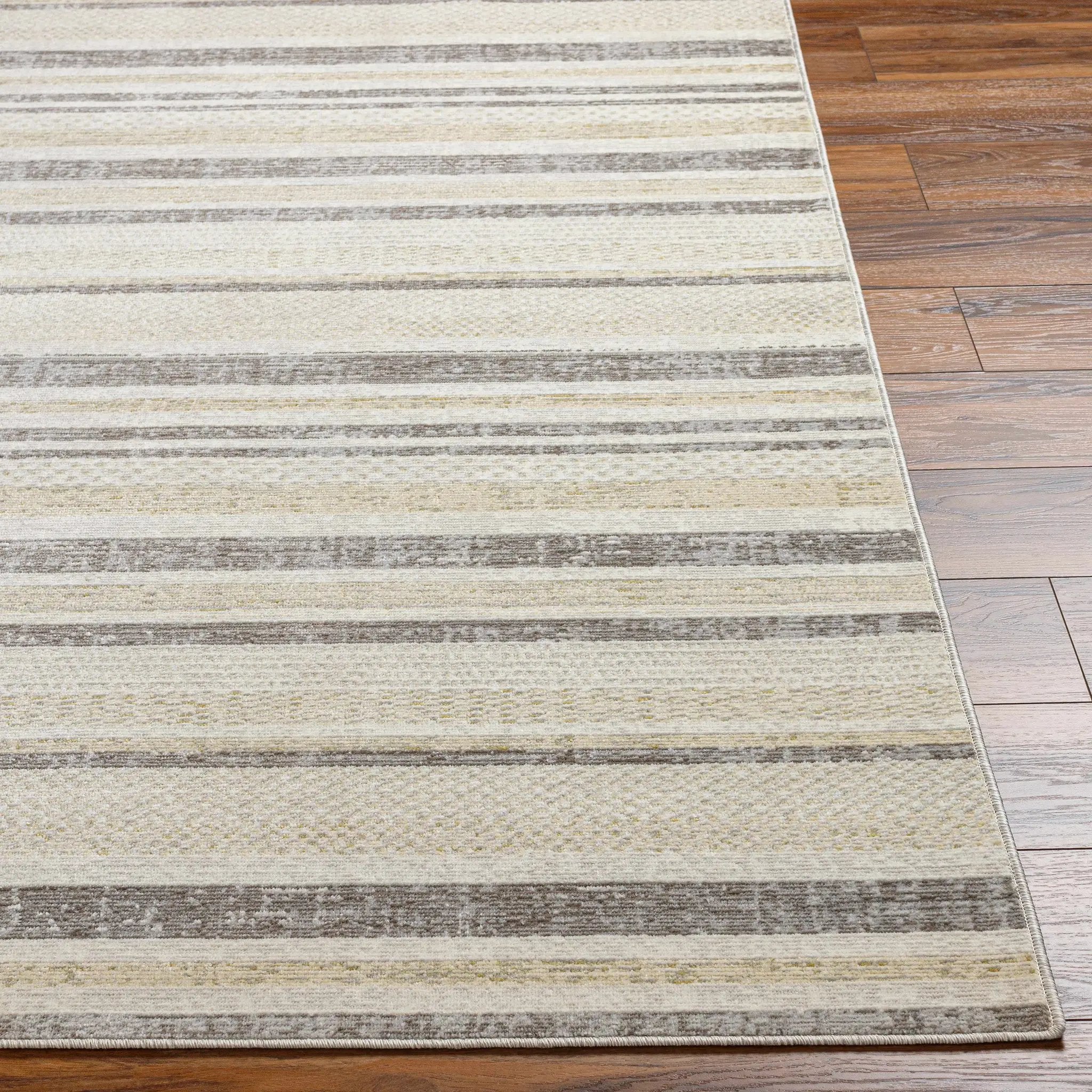 Chato Outdoor Area Rug - Clearance by Boutique Rugs