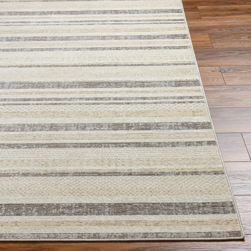 Chato Outdoor Area Rug - Clearance by Boutique Rugs