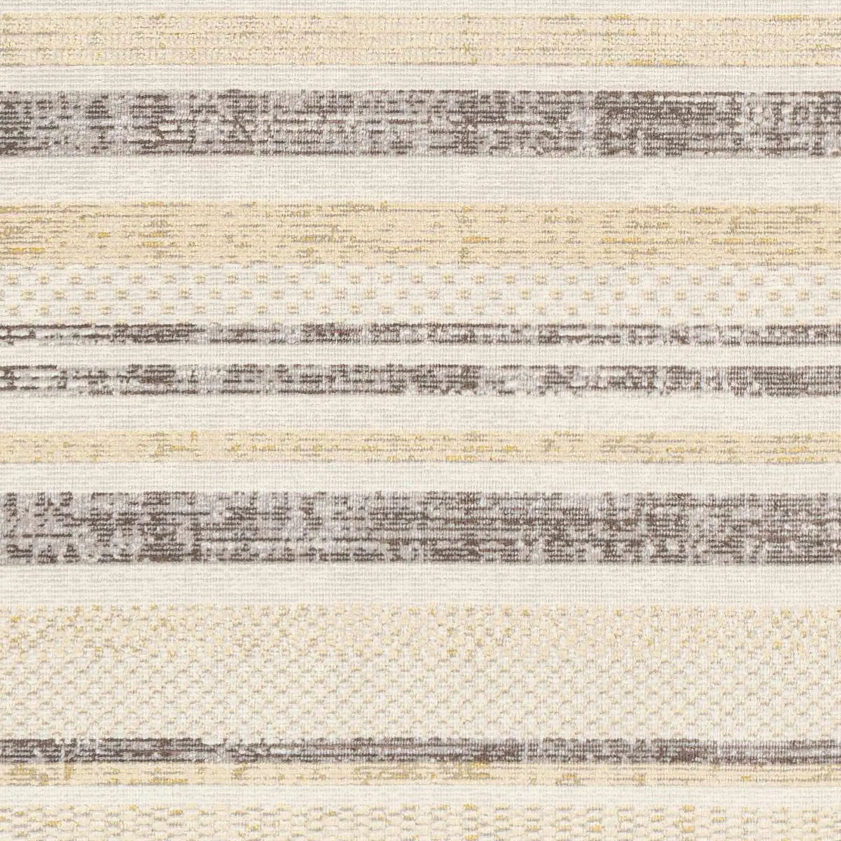 Chato Outdoor Area Rug - Clearance, sample swatch