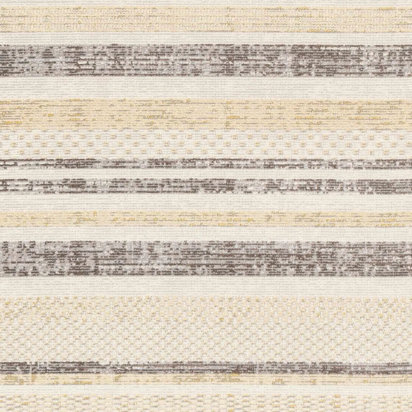 Chato Outdoor Area Rug - Clearance by Boutique Rugs