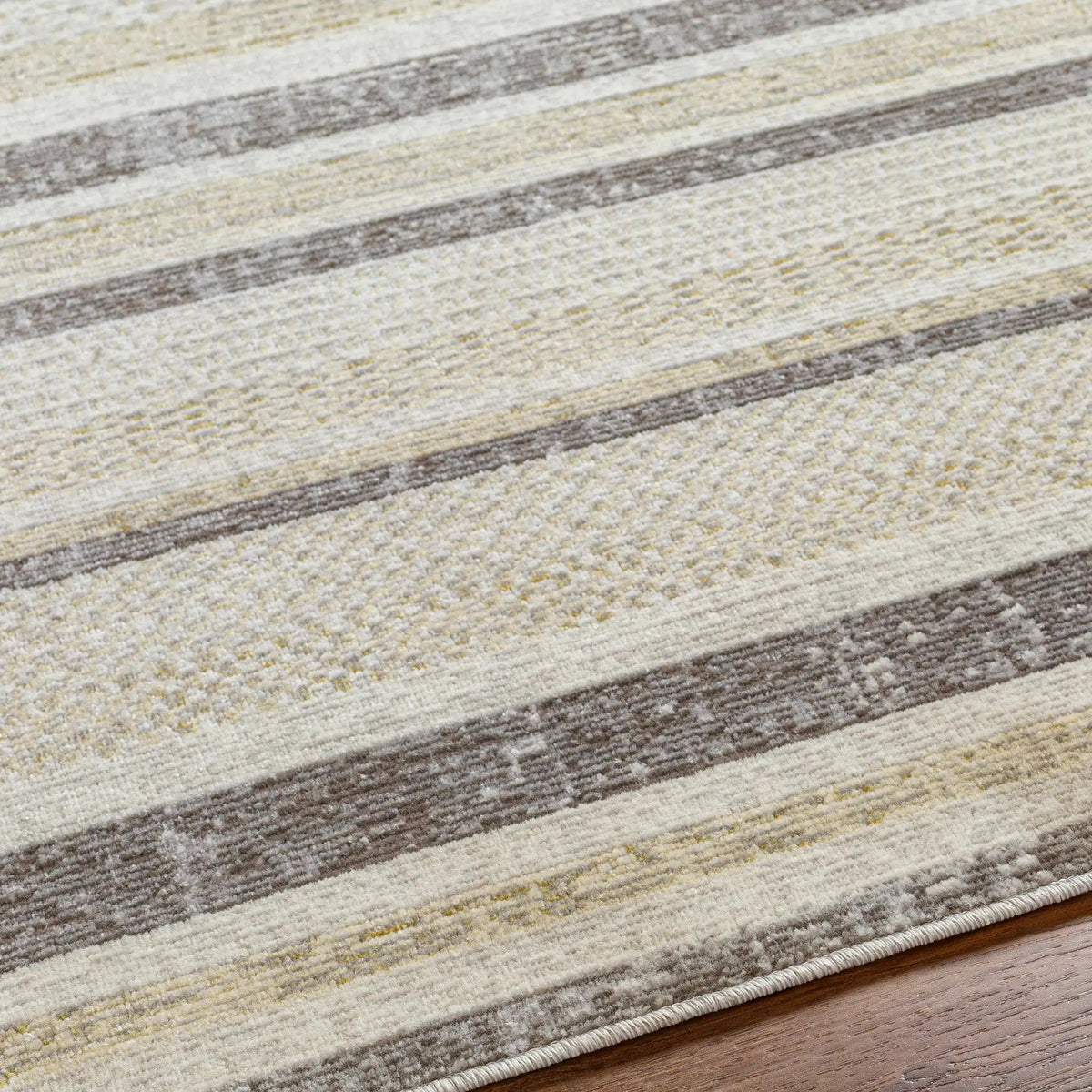 Chato Outdoor Area Rug - Clearance, photo 4 of 7