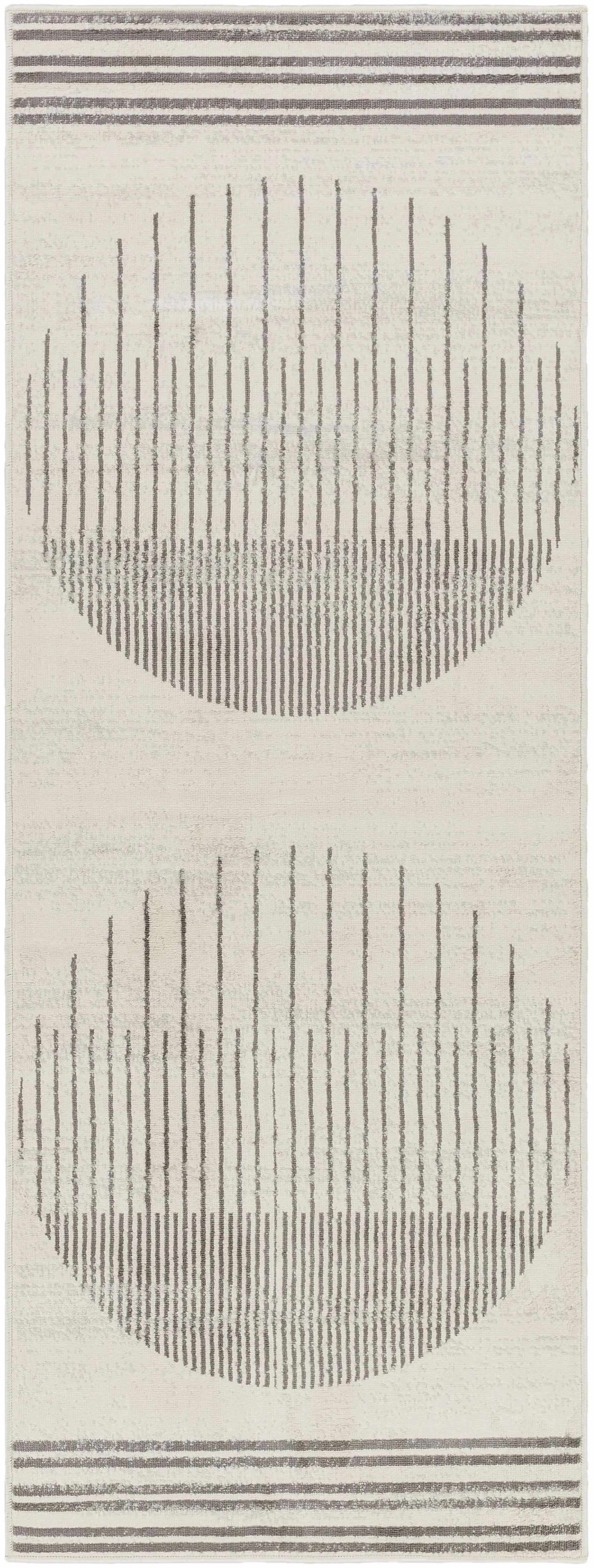 Chet Area Rug - Clearance by Boutique Rugs