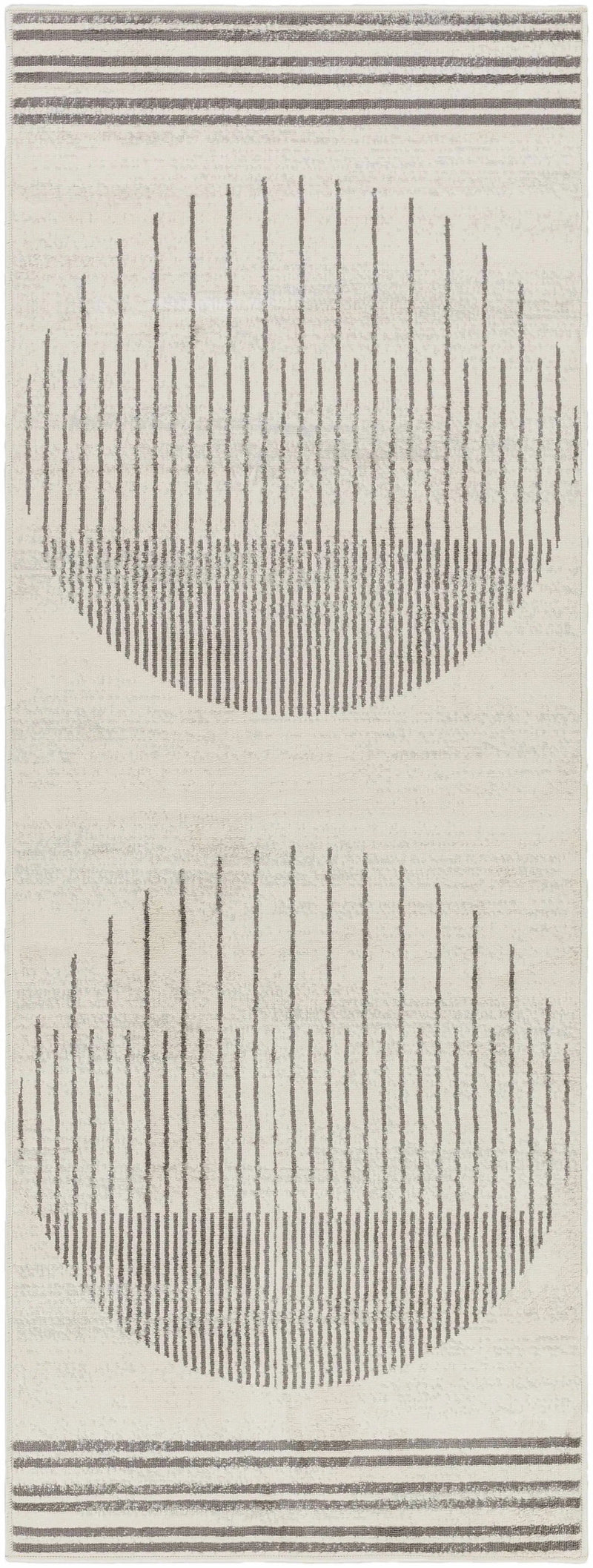 Chet Area Rug - Clearance by Boutique Rugs