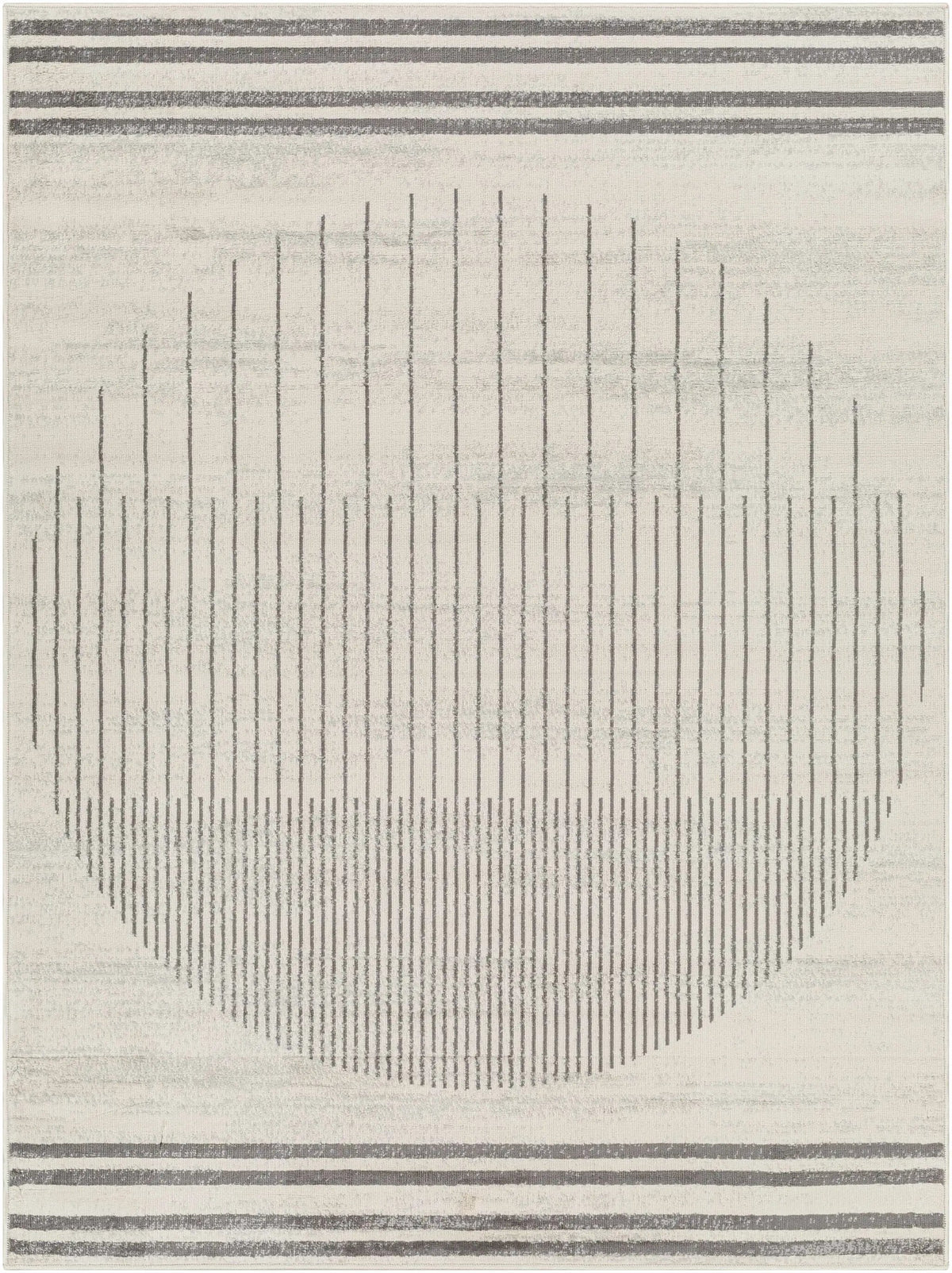 Chet Area Rug - Clearance